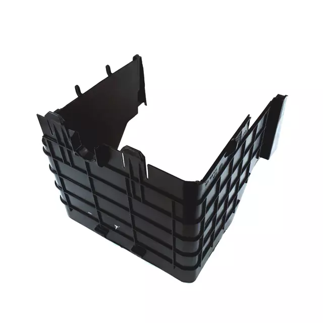 Battery Cover - Audi (3C0-915-335)