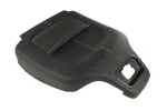 85725194 - : Seat Back Panel for GM Image