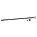 DS1068 - : Front Right Inner Steering Drag Link for Moog Image