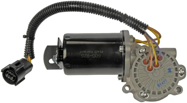 600926 - : Transfer Case Shift Motor for Dorman Image