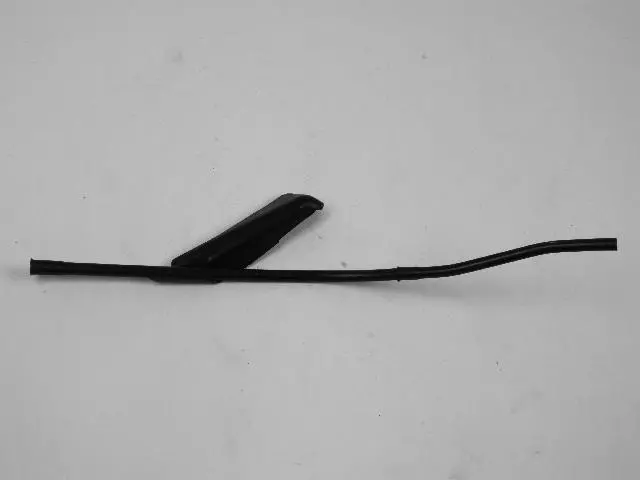 Oil Filler Tube - Mopar (53010343)