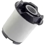 MS254297 - : Suspension Subframe Bushing for MEVOTECH Image