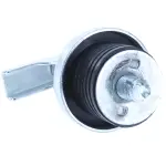602402 - : HD Engine Oil Filler Cap for Motorad Image