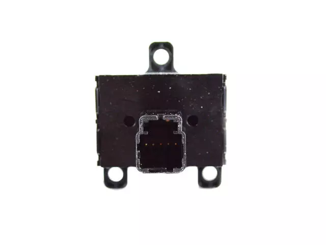 Lighting Control Module - Mopar (4602892AD)