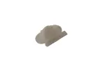 26553188 - : Headliner Retainer for GM Image