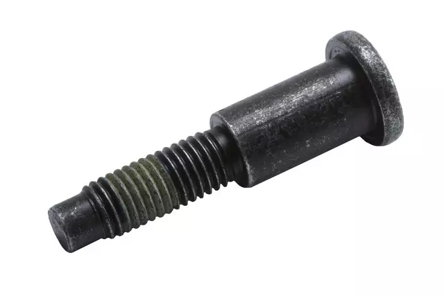 88957074 - : M12x1.75x69.5 Multi-Purpose Bolt for GM Image