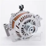 211172 - : TYC Alternator for TYC Image