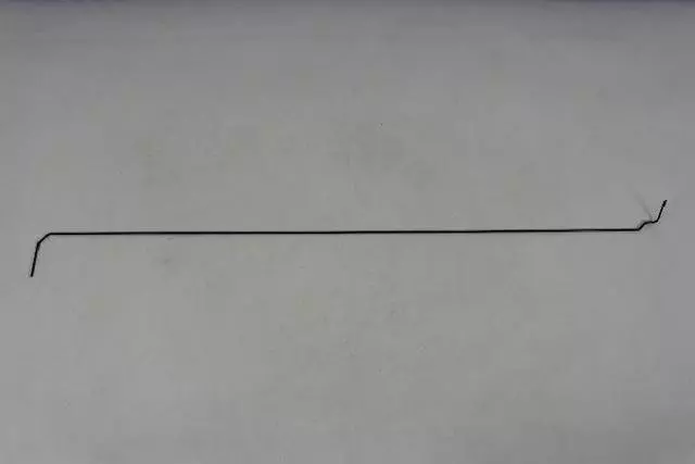 68204490AA - : Storage Bin Torsion Rod, Right for Mopar Image