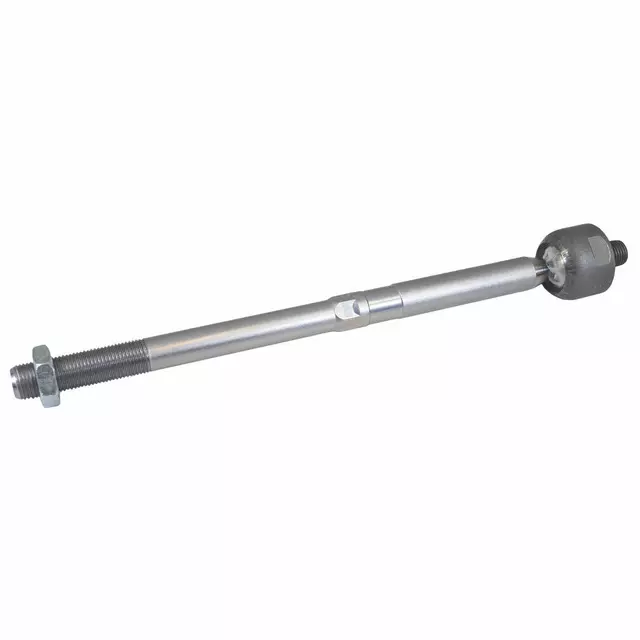 AV6Z3280F - Steering: Inner Tie Rod for Ford: Focus, Transit Connect Image