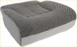 926853 - : Seat Bottom Cushion And Cover for Dorman Image
