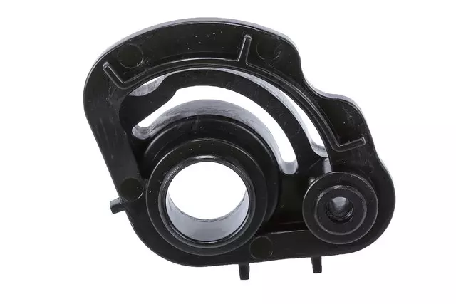 Front Seat Cushion Pad Center Support - GM (23438054)