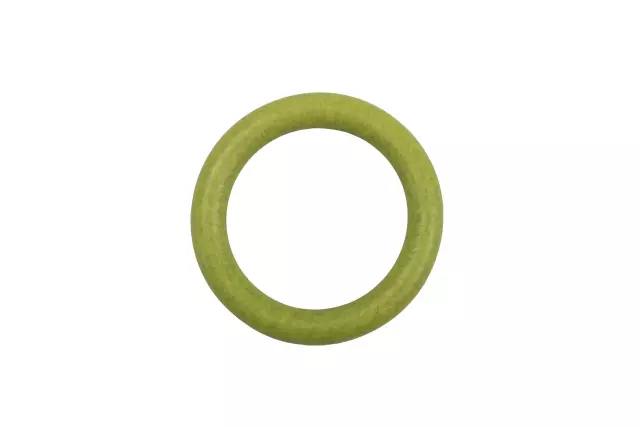 24299299 - : Transmission Oil Drain Plug Seal for Chevrolet: Corvette Image