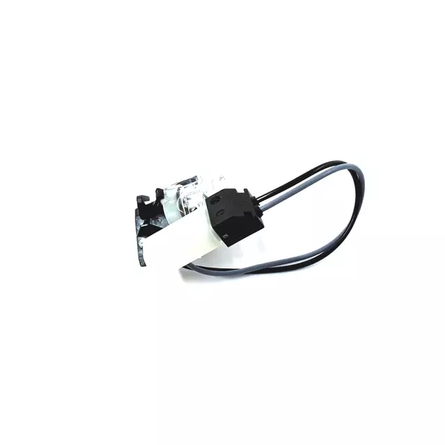 Puddle Lamp - Audi (4H0-947-133-B)