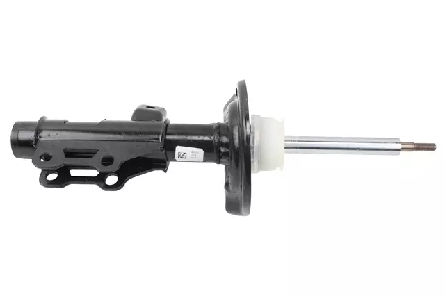 85115469 - : Front Passenger Side Suspension Strut for GM Image