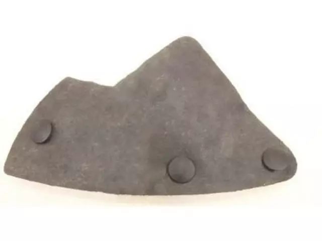 3L2Z16103BA - Body: Inner Shield for Ford: Explorer Sport Trac Image