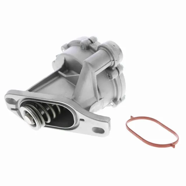 V100735 - : Vacuum Pump, brake system for Vaico Image