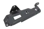 42843316 - : F Bracket for GM Image