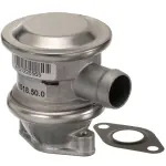 700018500 - : SECONDARY AIR VALVE for Pierburg Image