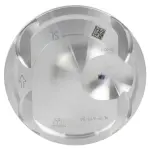 NL3Z6108B - : Piston And Pin Assembly for Ford Image