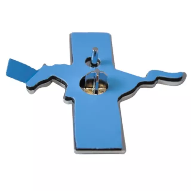 Emblem - Ford (yr3z16098aa)