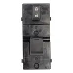 254111FC0B - Body: Window Switch for Nissan Image