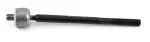 X32TR0591 - : Steering Tie Rod End for SUSPENSIA Image