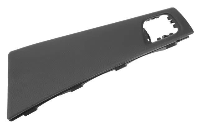 92274320 - : Upper Trim Panel for Chevrolet: Caprice Image