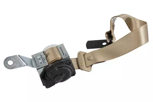 19257570 - Electrical: Outer Belt for Cadillac: CTS Image