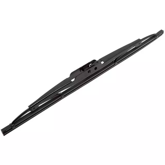 Performance Wiper Blade - ACDelco (19428318)