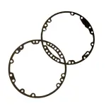 SG40 - : ATP Automatic Transmission Oil Pump Gasket for ATP Image