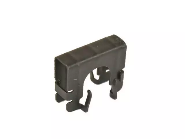 A/c Quick Disconnect Clip - Mopar (4596152)