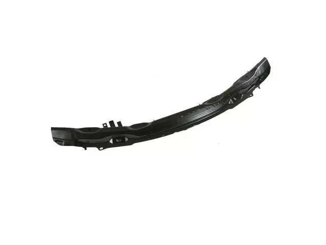 Dash Cross-Member - Alfa Romeo (68301277AA)