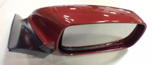 Mirror Assembly Right Blue Ribbon - Toyota (87910-06925)