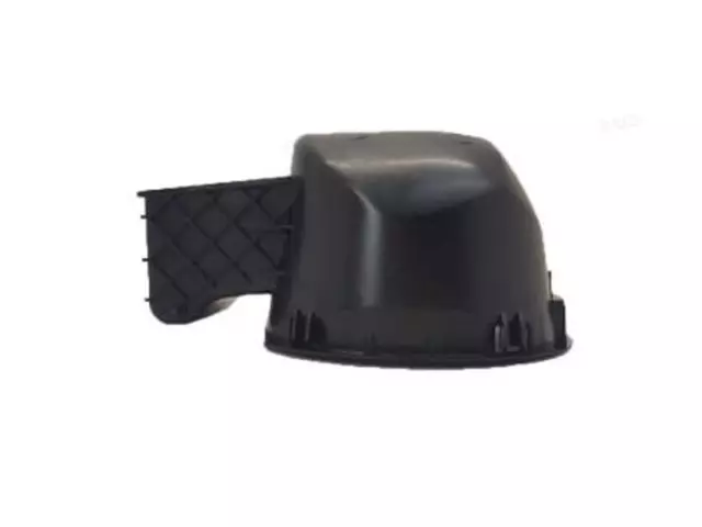 OEM NEW Ford 04-08 F150 Fuel Filler Gas Cap Door Lid Housing Hinge 4L3Z9927936BA - Ford (4L3Z-9927936-BA)