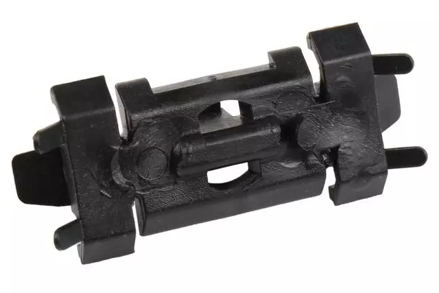 25620645 - Body: Insert Strip Clip for Buick: LeSabre Image