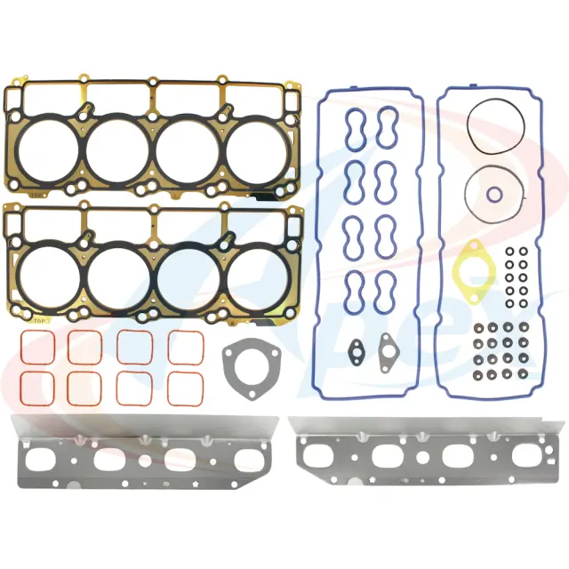 AHS11089 - Gaskets: APEX Automobile Parts Inc Engine Cylinder Head Gasket Set for APEX Automobile Parts Inc Image