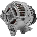 88861861 - : Remanufactured Generator for GM Image