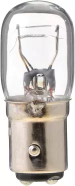3496B2 - : Philips Standard Miniature 3496 for Philips Image