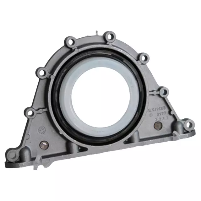 82033891 - : Corteco Engine Crankshaft Seal for Corteco Image