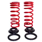 CK7810 - : Westar Air Spring to Coil Spring Conversion Kit for WESTAR Image