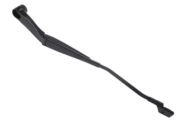 85740519 - : Arm for Cadillac: Escalade, Escalade ESV | Chevrolet: Suburban, Tahoe | GMC: Yukon, Yukon XL Image