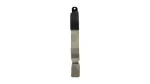 733300R010E0 - : Belt Assembly Rear Seat L for Toyota Image