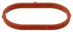 564910 - : Gasket, intake manifold for Elring Image