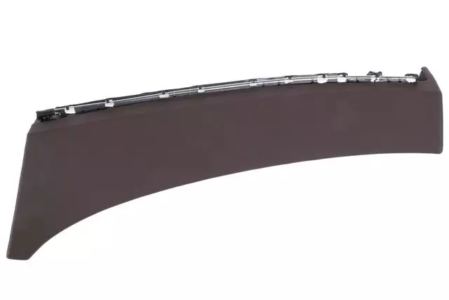 Brownstone Instrument Panel Trim Panel - GM (20899815)
