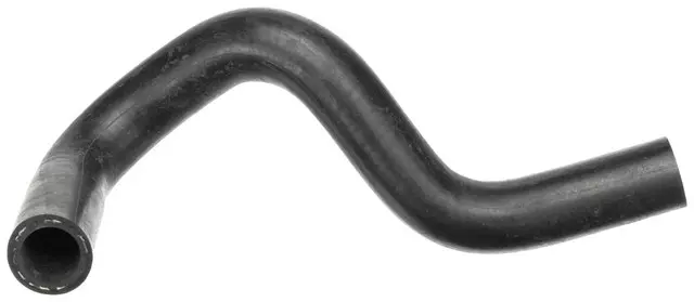 14107S - HVAC: Molded Heater Hose for ACDelco Image