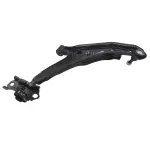CQ0266L - : CTR Premium Control Arm Assembly-CQ0266L for CTR Image