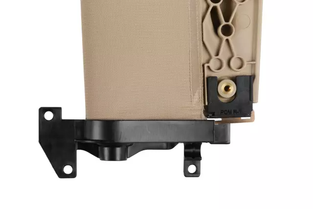 25920024 - Body: Sunroof Cover for Buick: LaCrosse Image