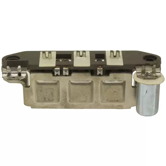 E3929 - : Alternator Rectifier for ACDelco Image
