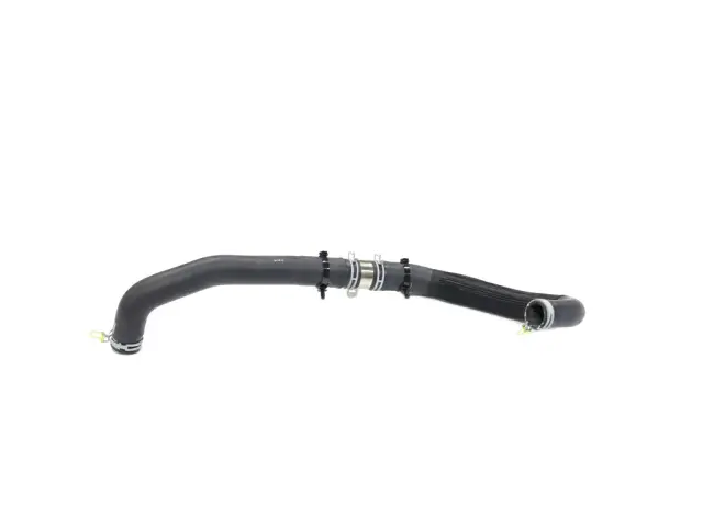 68359610AE - Cooling: Radiator Inlet Hose for Ram: 2500, 3500 Image