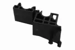 84565832 - : Vapor Pipe Clip for ACDelco Image